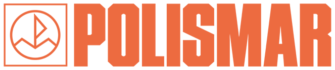 Logo Polismar